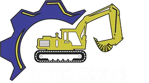 Terraplanagem Uberlândia